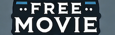 6movies - Stream Free Movies & TV Shows in HD